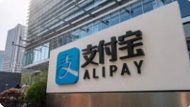 4438x全国成长,人与动物的故事,日产精品卡一卡二卡三