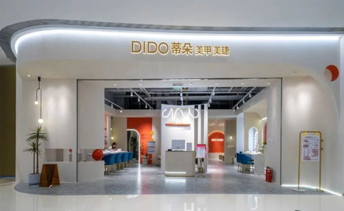 焕新金陵,吾悦的商业品牌产品力丨南京建邺吾悦广场