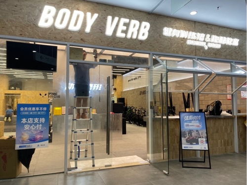 支付宝推预付产品 安心付 助力商家经营 杭州超3000家门店接入