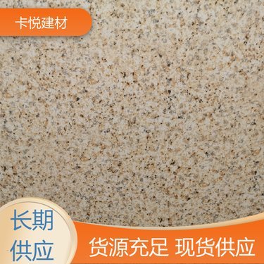 天籁深灰仿石砖