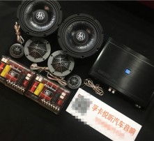 高清图片