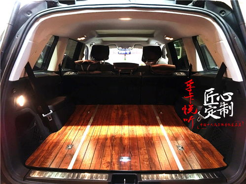 济南奔驰gls450全车赛伦科特环保隔音减振降噪施工 孚卡悦听汽车音响
