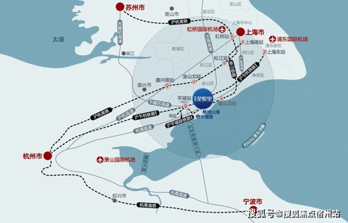 嘉兴碧桂园星悦里 融沪生活,嘉沪一体,医保卡 市民卡 交通卡互通共用