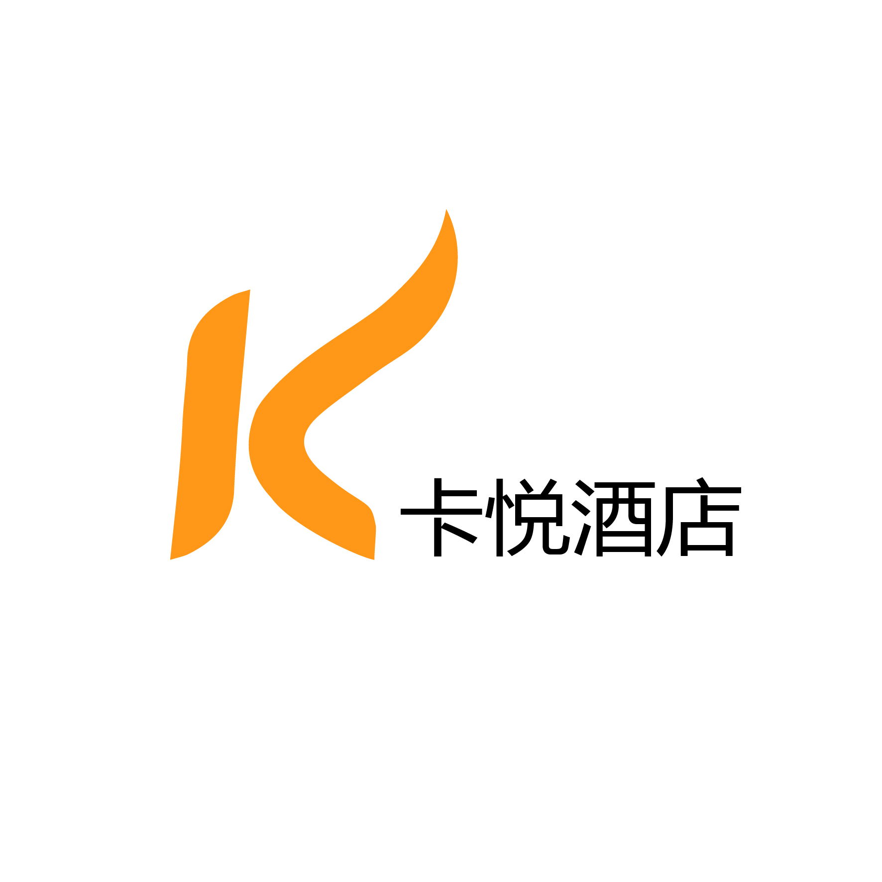 王玉__高管_股东_王玉个人信息_王玉相关联企.
