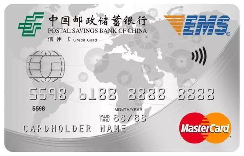 三林九年制公办学校及幼儿园顺利完成结构封顶,计划2018年6月完成交付