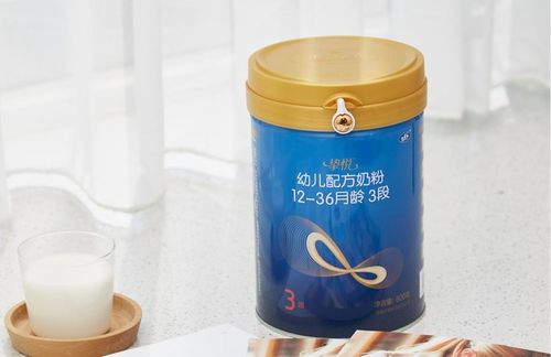 太子乐产品如何 不妨看看这篇 测评体验