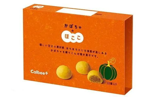 创造超6亿美元市场,它怎么就成了秋冬必备