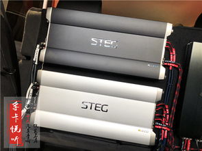 济南孚卡悦听汽车音响 日产启辰r50音响改装 丹拿esotec342主动三分频