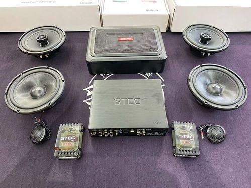 东营孚卡悦听汽车音响隔音改装长安uni t