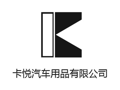 zara复古折扣店2015年爆款_zara复古折扣店特惠抢购_zara复古折扣店疯狂大折扣 只在今天!