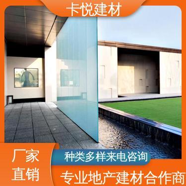 18砖多少钱一个立方