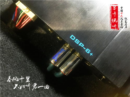 音乐的力量是巨大的 济南polo汽车音响改装升级丹麦丹拿汽车喇叭 孚卡悦听