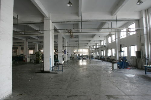 台积电在美工厂开建,厂房建设成问题,关键材料被中企 卡脖子