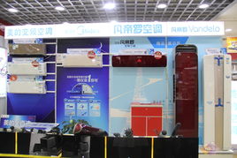 高性价比 悦弧空调全国热销 变频中的好产品 评美的全直流悦弧空调
